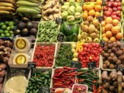 La participación del productor en el precio final fue sólo del 22% en abril