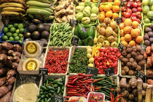 13 - 05 - venta-frutas-verduras