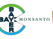 Nuevo revés para Bayer por el glifosato de Monsanto