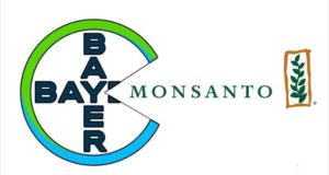 Nuevo revés para Bayer por el glifosato de Monsanto