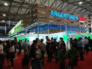Euforia por ventas y el valor de la carne Argentina en China