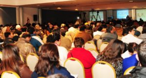 30 de mayo: seminario ganadero del IPCVA en Río Cuarto