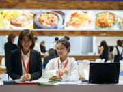Cerró la SIAL china más exitosa de la historia para la carne vacuna argentina