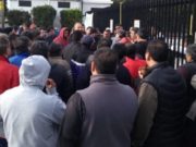 Alijor volverá a producir después del conflicto laboral