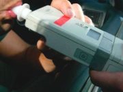 Polémica en Mendoza por proyecto de tolerancia cero al alcohol