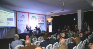 Los desafíos del maíz y los pedidos de los productores en una campaña récord