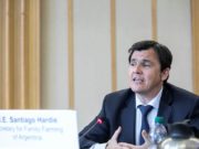 Qué son las Mesas Nacionales Territoriales y por qué son importantes