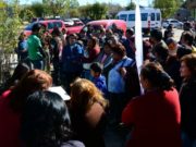 San Luis: el Plan Integral Productivo 2019 llegó a San Martín