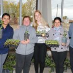 Foto-Nota-1-1-630×426