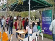 San Luis: este lunes continúan las inscripciones para acceder al plan de huertas familiares