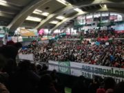 Difundieron conclusiones del Primer Foro Agrario