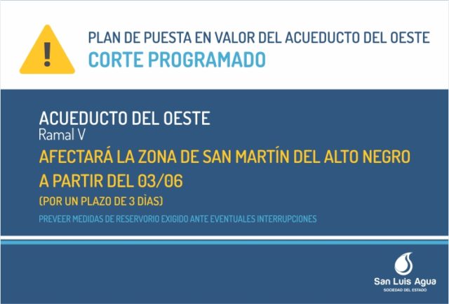 Plan-Puesta-en-Valor-Acueducto-Oeste-Corte-Programado
