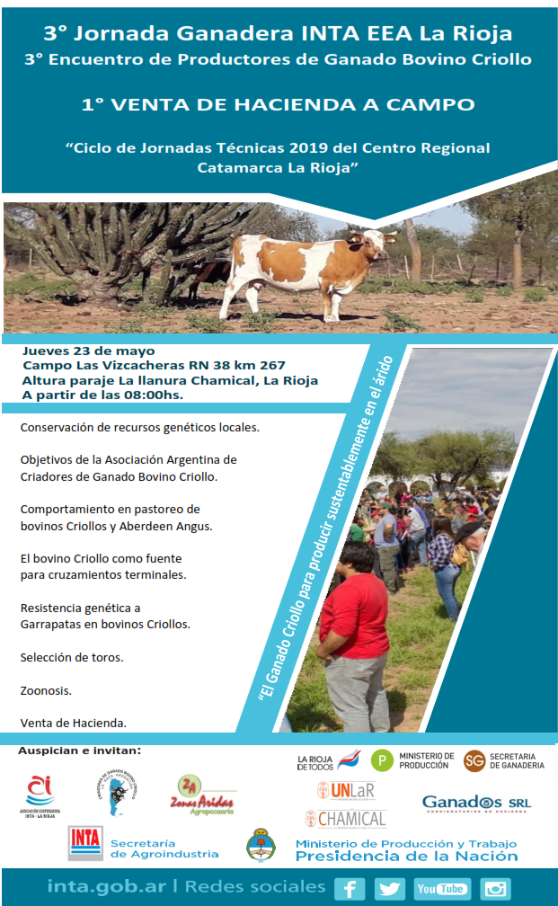 afiche jornada final_001