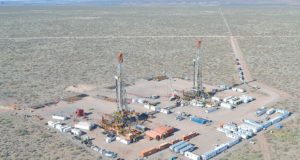 El desafío de producción de divisas de Vaca Muerta al 2030