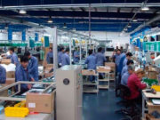 En el último año quebraron 1.500 pymes industriales y se perdieron 50 mil empleos