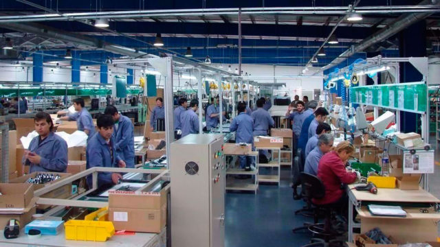 06 - 06 - pymes industriales