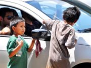 El 51,7% de los chicos son pobres en Argentina