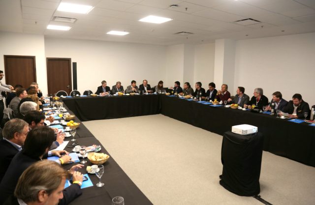 07 - 07 - reunión del cfa