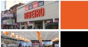 Ribeiro entró en procedimiento preventivo de crisis