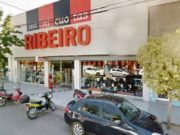 «Hay crisis, pero no riesgo de cierre», dijo Ribeiro
