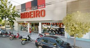 «Hay crisis, pero no riesgo de cierre», dijo Ribeiro