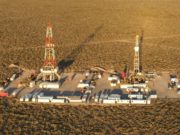 ExxonMobil invertirá US$2 mil millones en Vaca Muerta