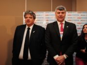 Sectores agropecuarios pugnarán por dos diputados