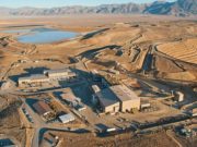 La Corte volvió a apoyar la ley de glaciares