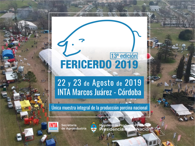 14 - 06 - fericerdo