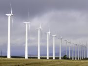 La generación renovable podría llegar al 10% a fin de año
