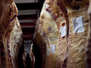 Frigoríficos de Moldes y Río Cuarto se preparan para vender a China