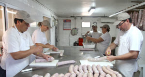 Nuevas incorporaciones a la Normativa Alimentaria Nacional