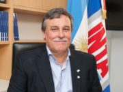 Concurso para reemplazar a Espina en INTA