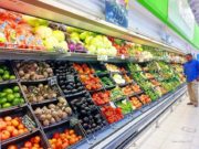 Leve mejora en la brecha entre precios de origen y destino