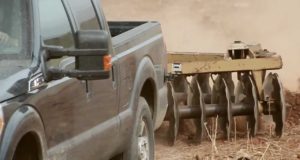 No es buen momento para invertir, sostiene un sector del campo