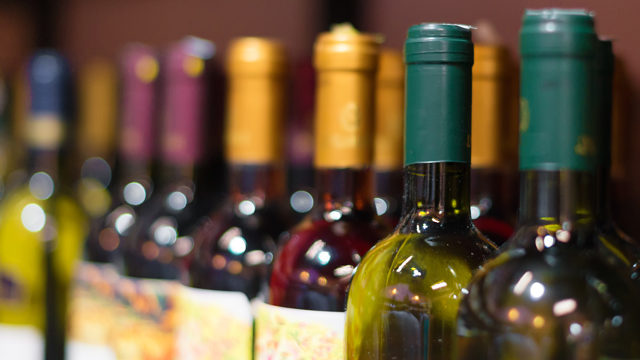 28 - 06 - vinos