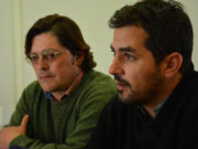 Salida productiva y remedio ambiental: San Luis lanza un ambicioso plan integral de alfalfa