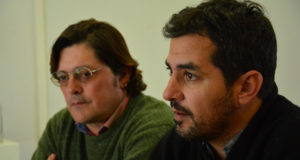 Salida productiva y remedio ambiental: San Luis lanza un ambicioso plan integral de alfalfa