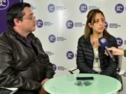 San Luis: Salud emitió un alerta epidemiológico por casos confirmados de triquinosis