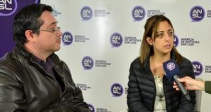 San Luis: Salud emitió un alerta epidemiológico por casos confirmados de triquinosis