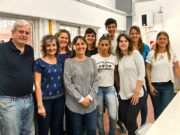 Estudio argentino abre camino para potentes insecticidas naturales