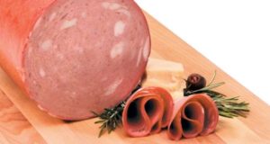 Alimentos de calidad: la suavidad de la mortadela está en su receta