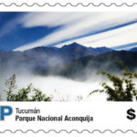PN_ACONQUIJA