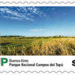 PN_CAMPOS_DEL_TUYU