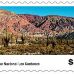 PN_LOS_CARDONES