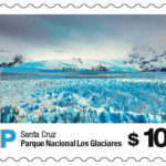 PN_LOS_GLACIARES