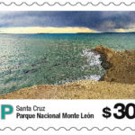 PN_MONTE_LEON