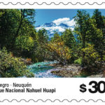 PN_NAHUEL_HUAPI