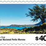 PN_PERITO_MORENO