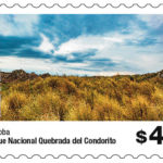 PN_QUEBRADA_DEL_CONDORITO